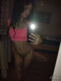 Nazira 308293318 profilképe