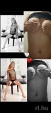 ÉdesKísértés 304263528  profilképe