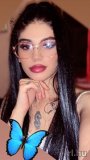 Nazira 308293318  profilkép