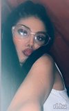 Nazira 308293318  profilképe