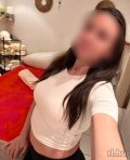 Lucy 707469919  profilképe