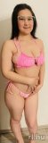 Karolina 707829045 profilképe