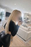Elenaluxurygirl 305414566 profilképe