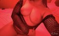 Mendy 707074660 profilképe