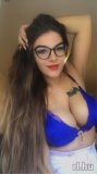 Linett 305737126  profilkép