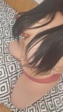 Vani 308272651 profilképe