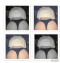 Rubina 209622112  profilképe