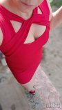 Amandaa3 308203916  profilkép