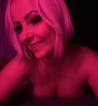 Lana 303734339  profilképe