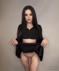 Tamara 300984414  profilkép