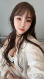 Beibei – 209875093 profilkép