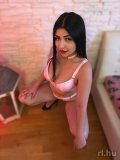 Jázmin19 304673036 profilkép