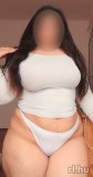 Olívia 702278117  profilképe