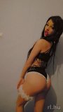 Dilara 305092677 profilképe