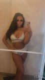 Kitti 204536987 profilképe