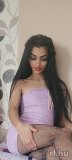 Nina 305828472  profilképe
