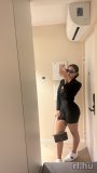 Lunna 204158553  profilképe