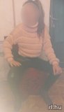 Kriszti (új hirdetõ) 308226096 profilképe