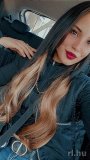 Linda 209347285  profilképe