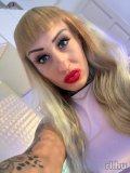 Dorina 206252470  profilképe