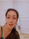 Nina 305830042 profilképe