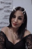 Linda 209347285  profilképe