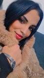 Linda 209347285  profilkép