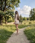 Laura 707062153 profilképe