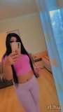 Alexa 307434450  profilkép