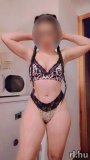 Zoé 305629588  profilkép