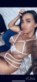 Adelin 305630470  profilkép