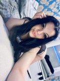 Lorin (új hirdetõ) 303783921  profilképe