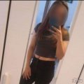 Tessa 302051370  profilképe