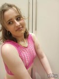 Lissa – 206627167 profilkép