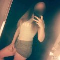 Tessa 302051370  profilkép