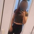Tessa 302051370  profilkép