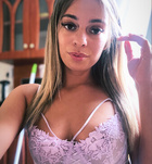 Barbi 703250814  profilképe