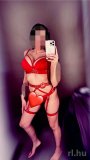 Betty (új hirdetõ) 305501501 profilképe
