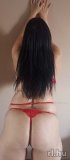 Anita 306622354 profilkép