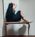 Debora 303165637  profilképe