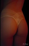Míra 301529350 profilképe