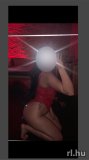 Heléna09 (új hirdetõ) 707530951 profilképe