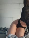 Letícia 205680267  profilkép