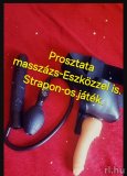 Hürrem 203457699  profilkép