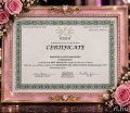 Hürrem – 203457699 profilkép