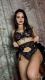 Natali 703490651  profilképe