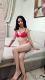 Melani 302815687 profilképe