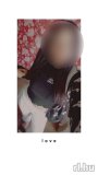 Jessica 209558705  profilképe