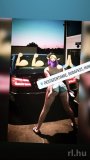 Mira55 209739963 profilképe