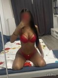 Alíz 206147097 profilképe